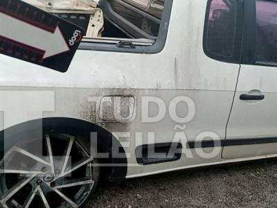 Foto 44