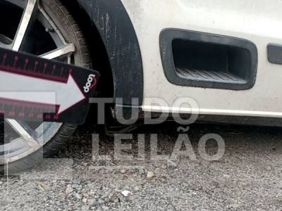 Foto 45