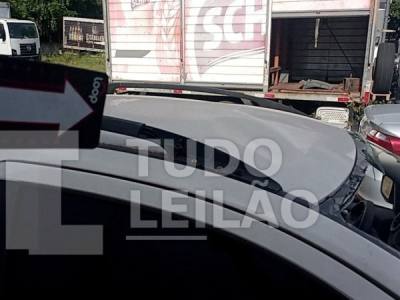 Foto 46
