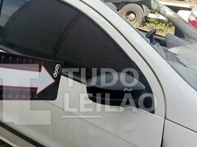 Foto 48