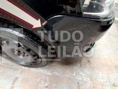 Foto 31