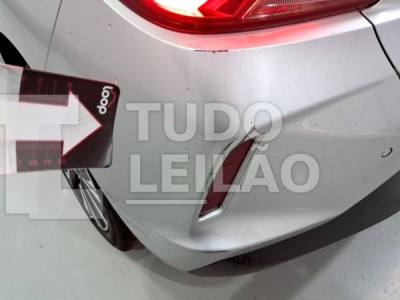 Foto 31