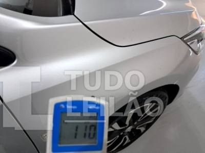 Foto 42