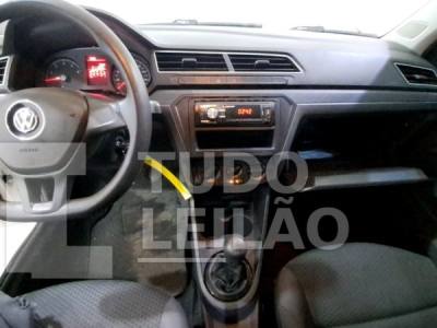 Foto 6