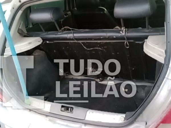 Foto 11
