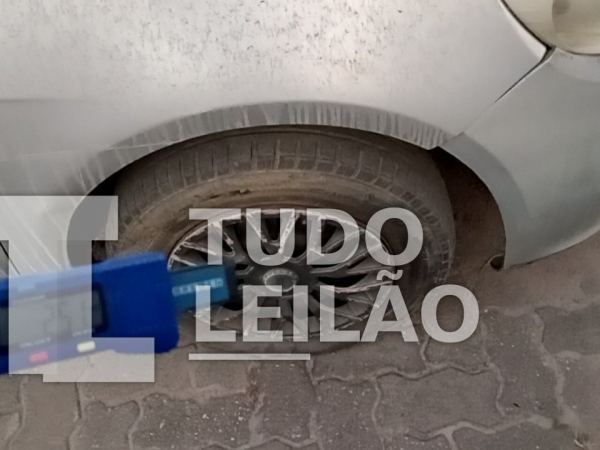 Foto 14