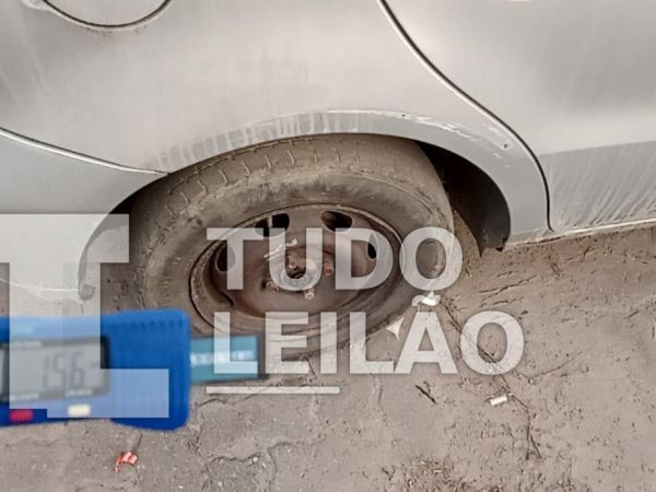 Foto 16