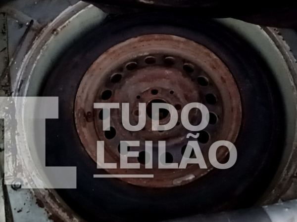 Foto 17