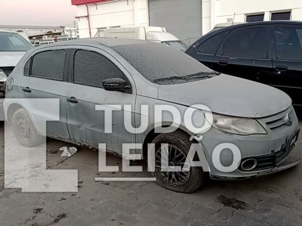 Foto 2