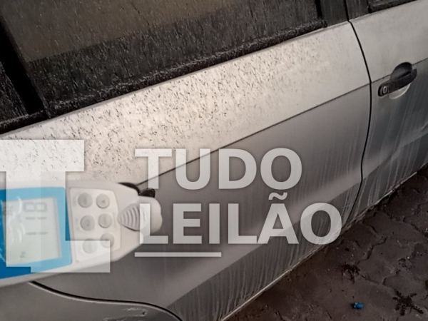 Foto 31
