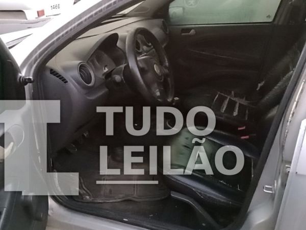 Foto 8