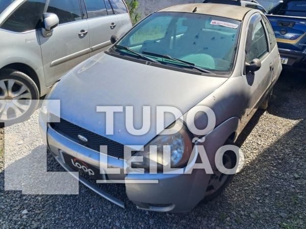Foto 1