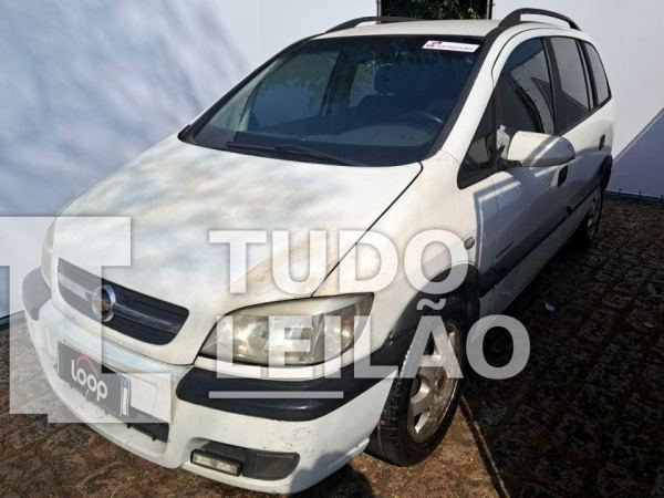 Foto 1