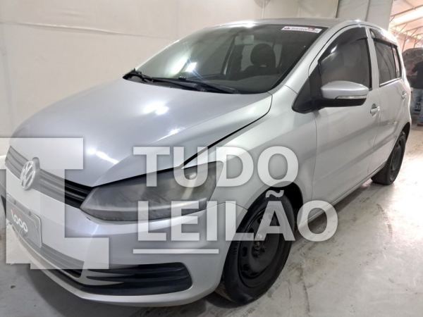 Foto 1