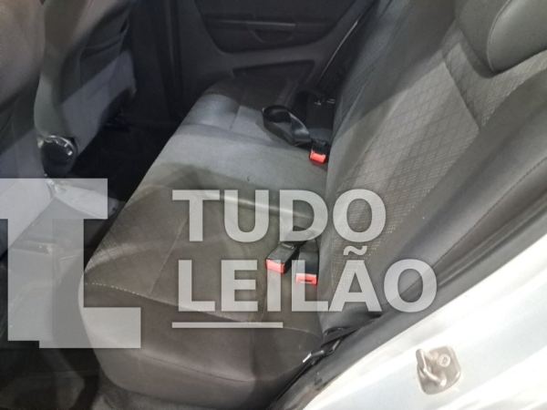 Foto 10
