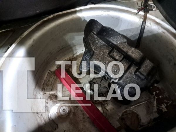 Foto 17
