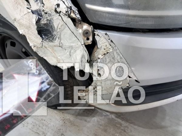 Foto 31