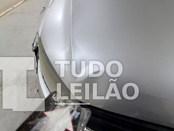 Foto 33