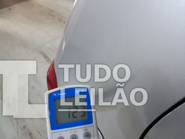 Foto 39