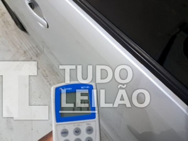 Foto 41