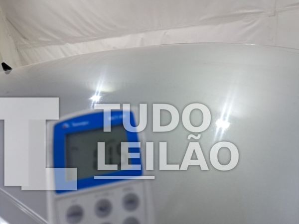 Foto 42