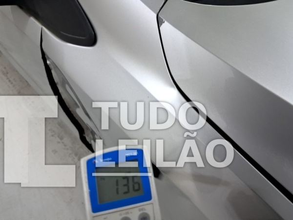 Foto 43