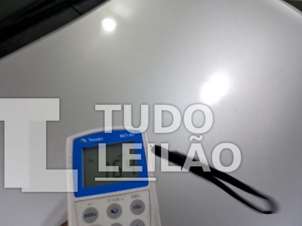 Foto 44