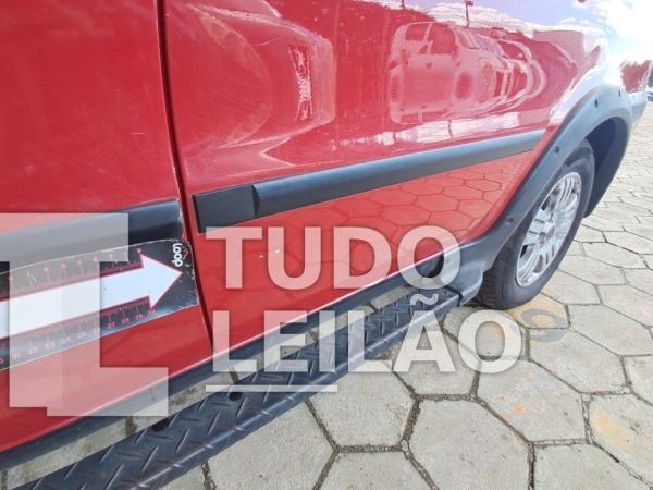 Foto 43