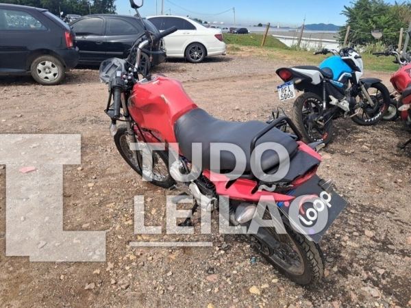 Foto 3