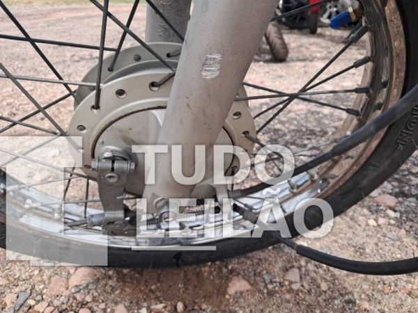 Foto 6
