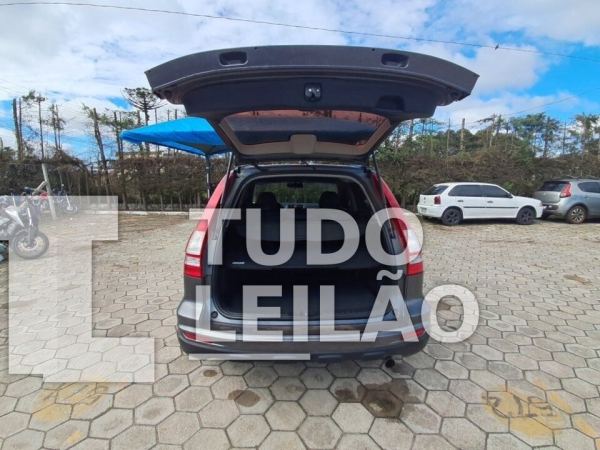 Foto 11