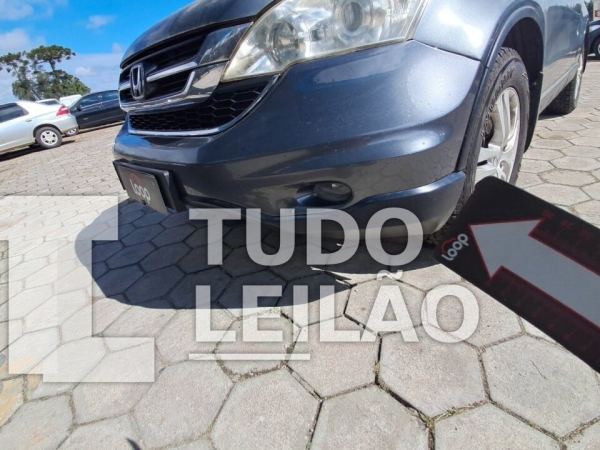 Foto 30