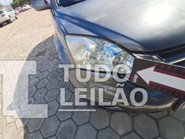 Foto 33