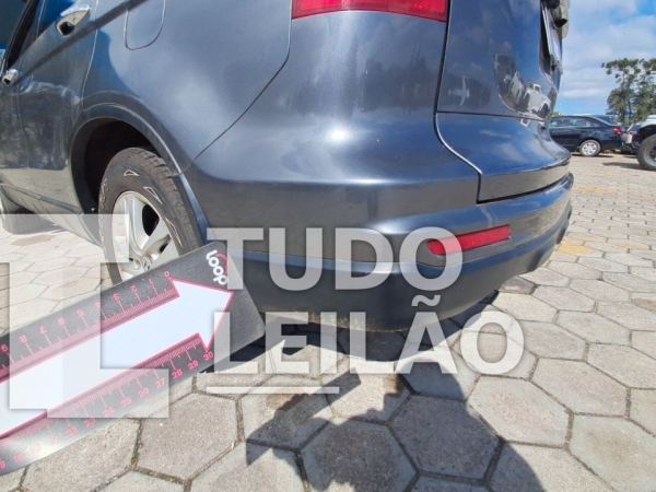 Foto 43