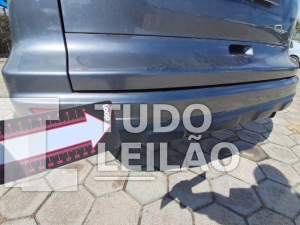Foto 44