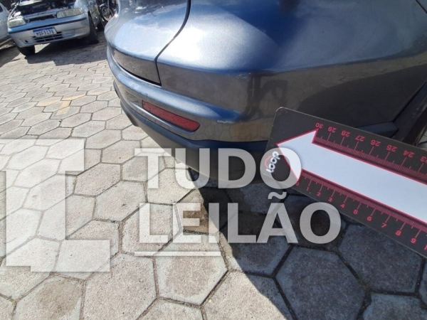 Foto 46