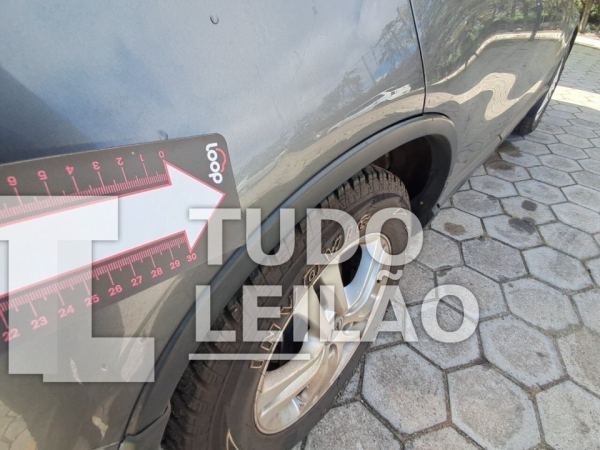 Foto 49