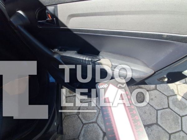 Foto 51