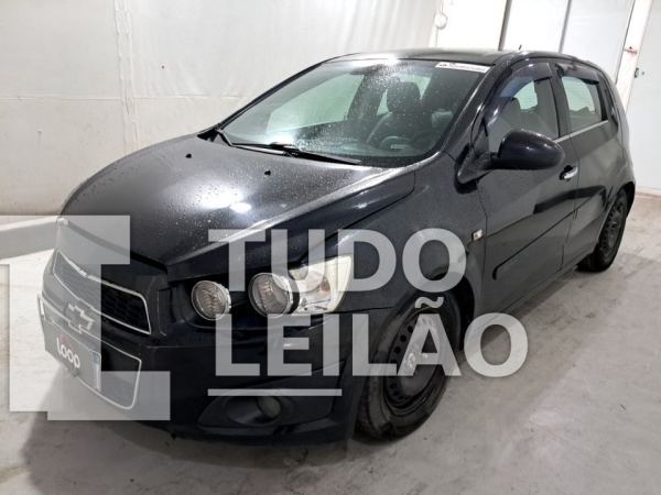 Foto 1