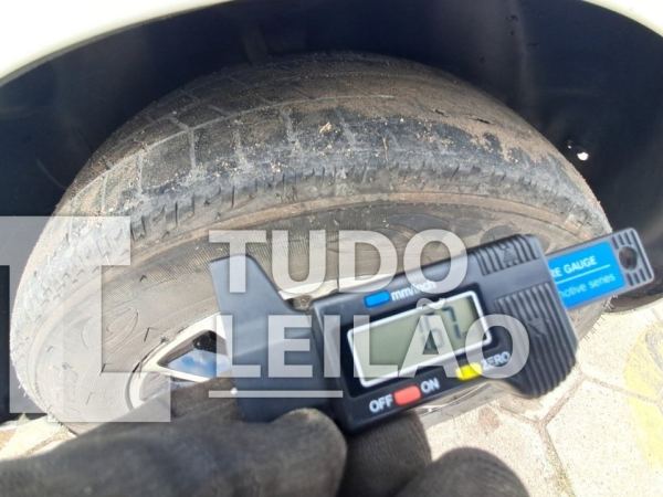 Foto 15