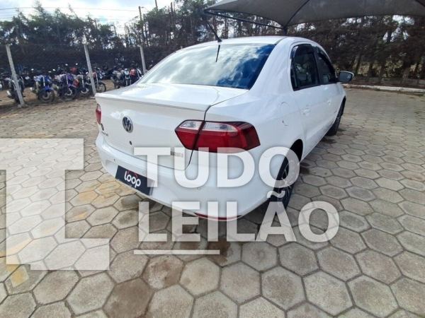 Foto 4