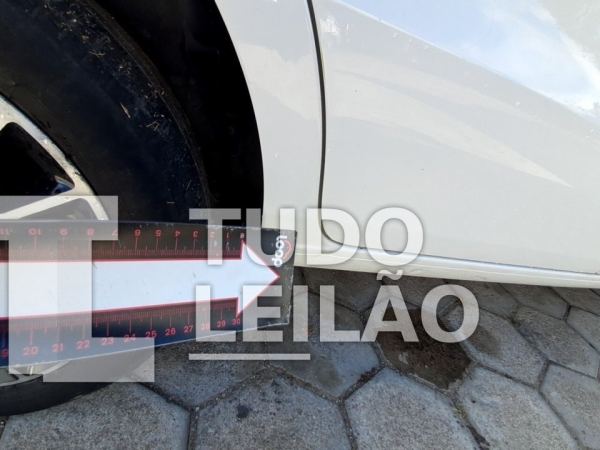 Foto 41