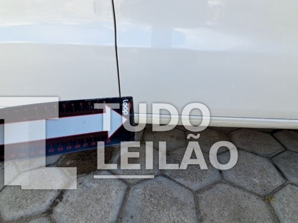 Foto 42