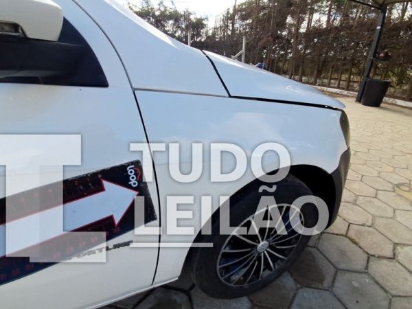 Foto 45