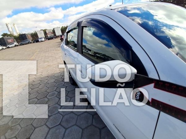 Foto 46