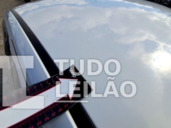 Foto 47
