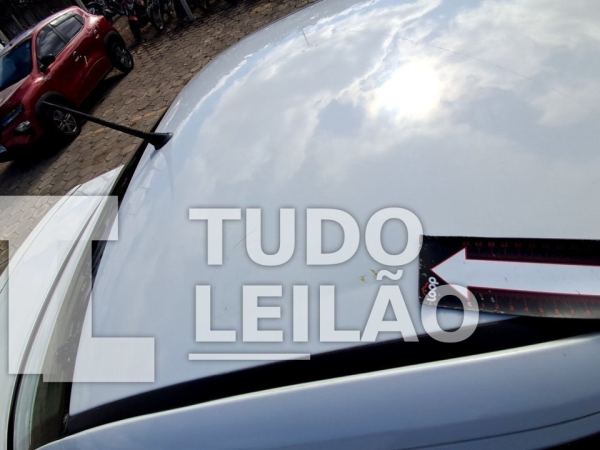 Foto 48