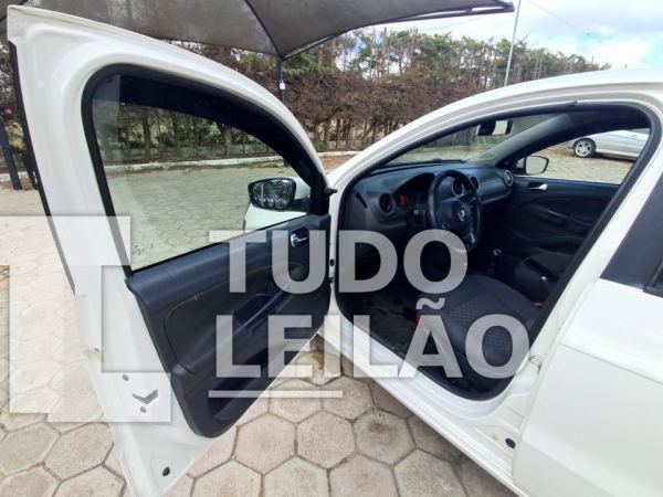 Foto 8