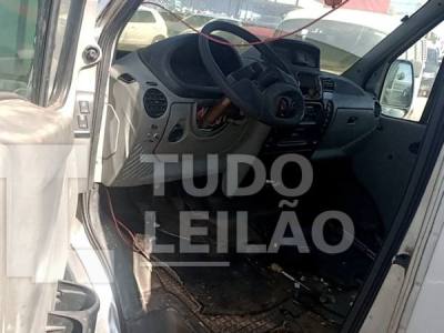Foto 8