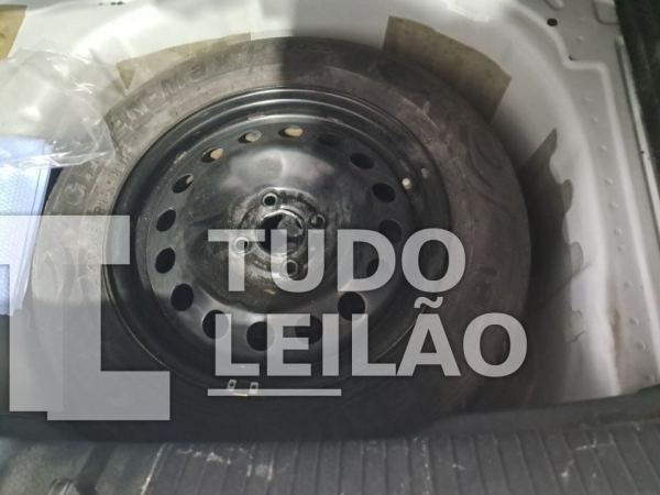 Foto 17
